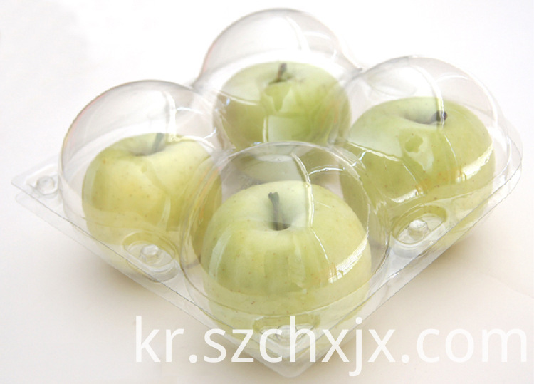 몰딩 및 샘플 Molding and Samples
